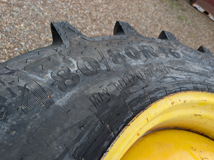 2015-john-deere-6175r-image-107