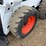 bobcat-s570-image-13