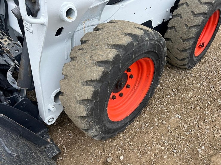 bobcat-s570-image-13