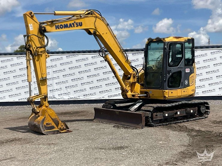 2018-komatsu-pc88mr-image-1
