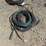 #10524-•-welding-lead-inv#10524-image-3