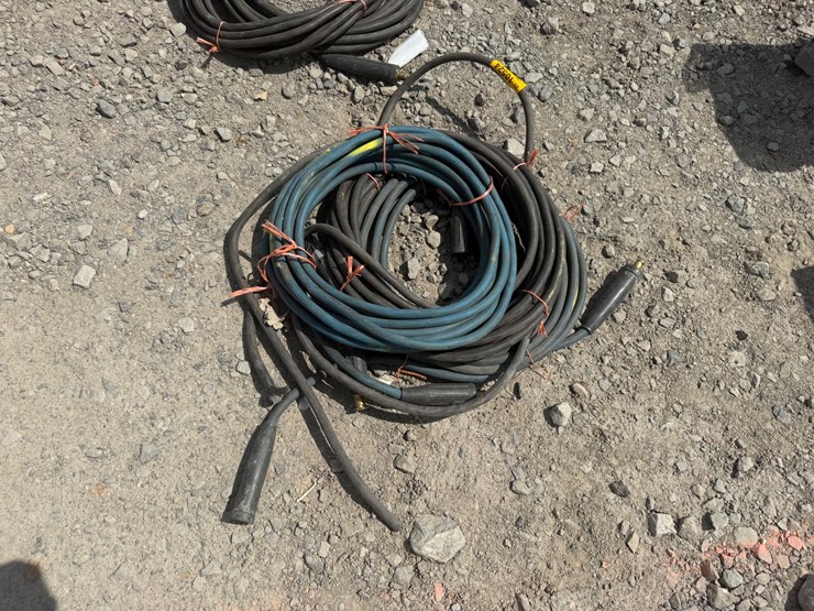 #10524-•-welding-lead-inv#10524-image-3