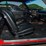 #1025-•-1967-pontiac-gto-image-72