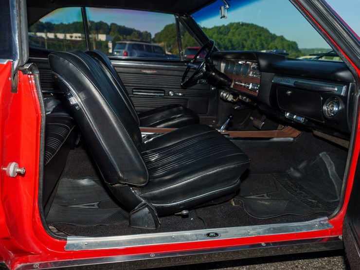 #1025-•-1967-pontiac-gto-image-72