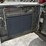 2022-takeuchi-tl10v2-image-35