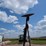 john-deere-7100-image-40