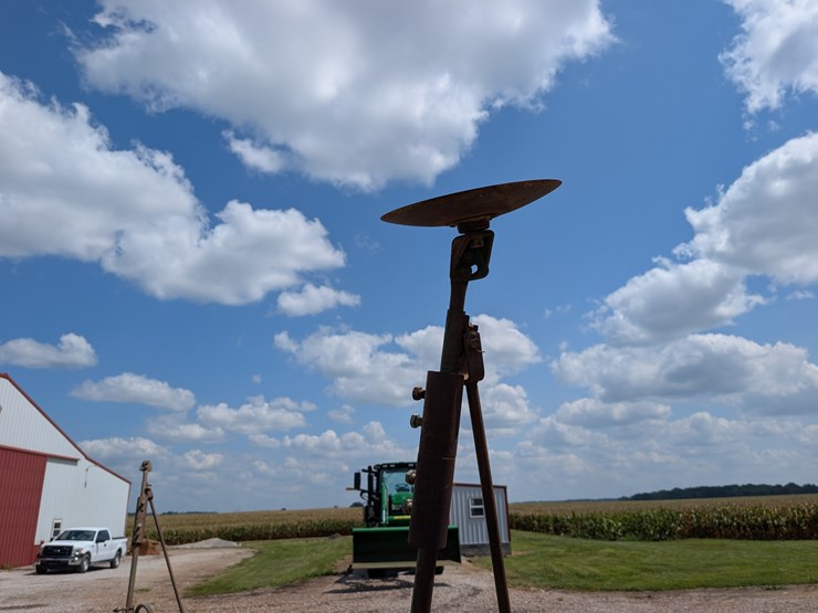 john-deere-7100-image-40