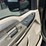 2001-ford-f250-image-7
