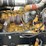 1995-kenworth-w900-image-40