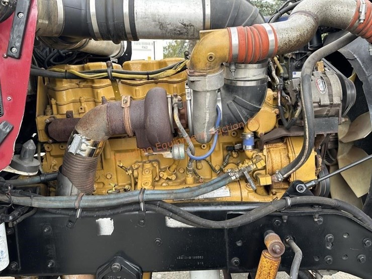 1995-kenworth-w900-image-40