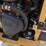 2004-caterpillar-257b-image-50