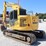 komatsu-pc138us-lc-image-2