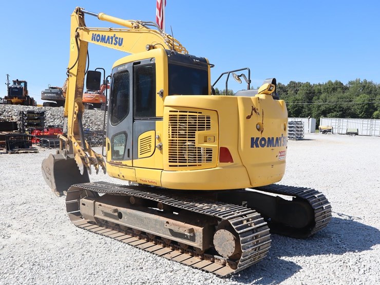 komatsu-pc138us-lc-image-2