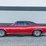 #1025-•-1967-pontiac-gto-image-8