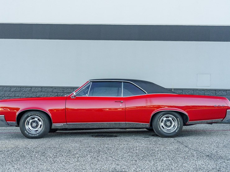 #1025-•-1967-pontiac-gto-image-8