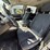 2008-toyota-tundra-image-26