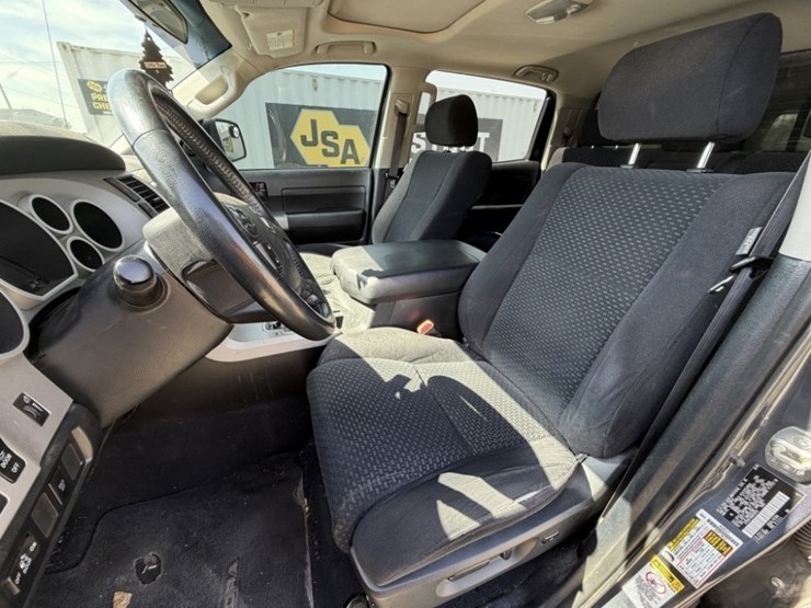 2008-toyota-tundra-image-26