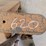 pallet-jack-image-9