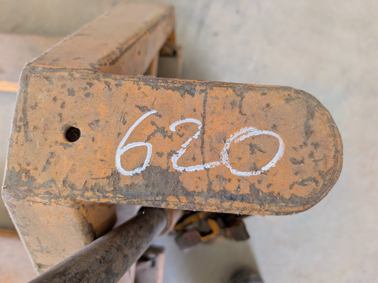pallet-jack-image-9