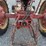 #18502-•-mccormick-farmall-560-tractor-image-10