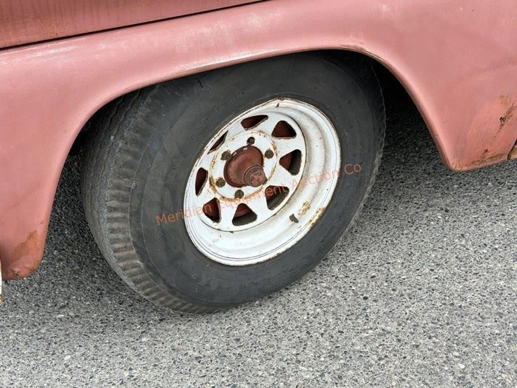 1962-chevrolet-c10-image-9