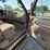 1995-chevrolet-suburban-1500-ls-image-34