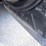 2018-ford-f150-xlt-image-46
