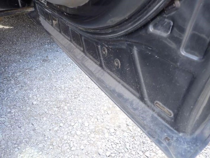 2018-ford-f150-xlt-image-46