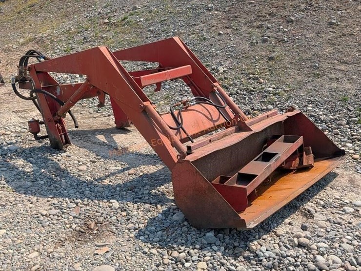massey-ferguson-68-image-1