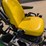 2012-john-deere-1026r-image-49