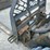 2003-new-holland-ls170-image-45