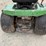 john-deere-gt242-image-16