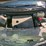 2018-chevrolet-traverse-image-6