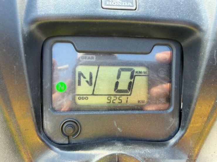 2015-honda-foreman-500-image-7