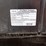 2018-ford-f150-xlt-image-67