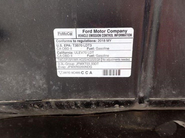 2018-ford-f150-xlt-image-67