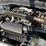 2020-ford-explorer-image-12