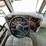 1999-safari-trek-24'-motorhome-image-56
