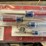 craftsman-standard-combination-wrench-set-and-screwdriver-set-image-3