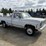 1980-chevrolet-k20-image-4