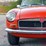 #1069-•-offered-at-no-reserve-|-1973-mg-mgb-mark-lll-convertible-image-19