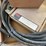 misc.-truck-parts-image-6