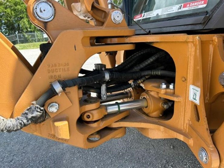 2006-case-580sm-image-48