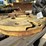 john-deere-2-image-3