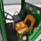 john-deere-gator-image-10