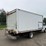 2013-ford-e450-image-3
