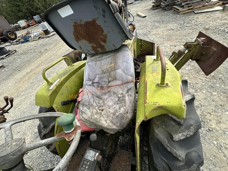 yanmar-ym240d-image-20