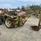 yanmar-ym240d-image-5