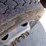 ford-f550-image-115