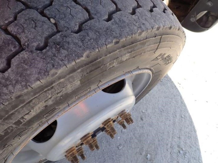 ford-f550-image-115